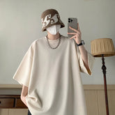 45290633298112|45290633560256|45290633756864|45290633953472|45290634150080